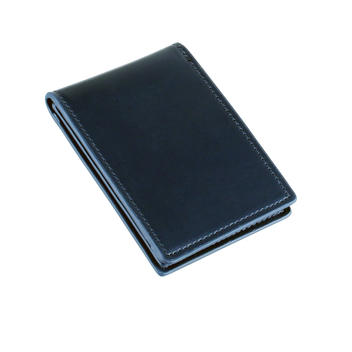 Nowatorski portfel męski, spersonalizowane etui na dowód osobisty dla kobiet