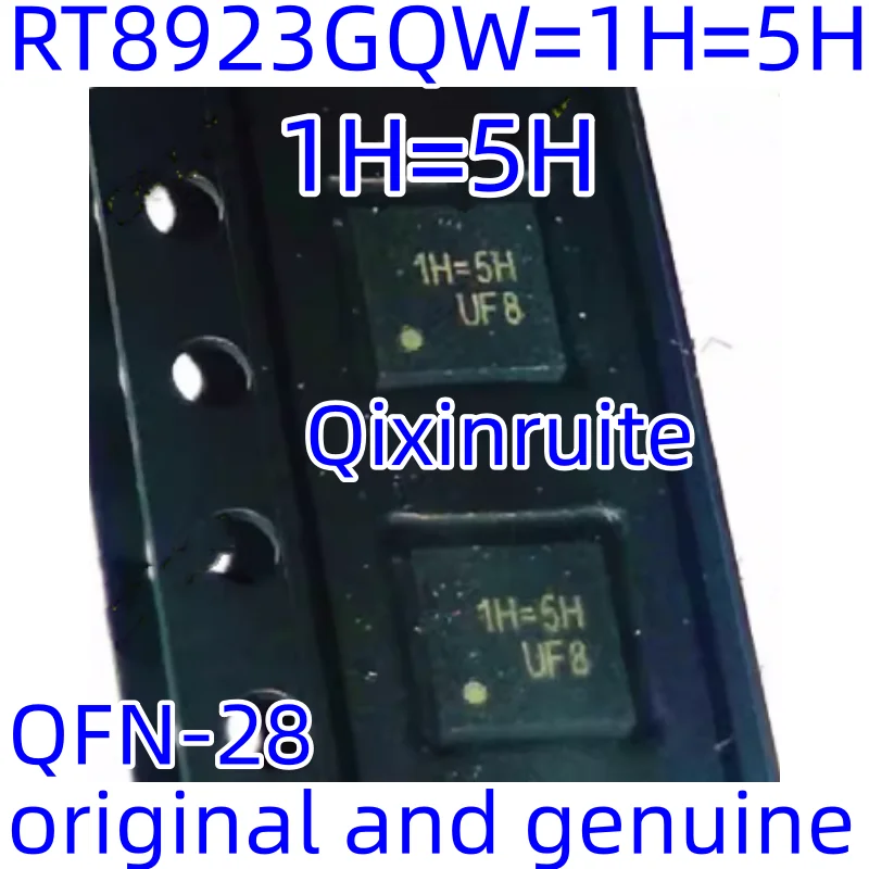 Qixinruite Brand Ne…