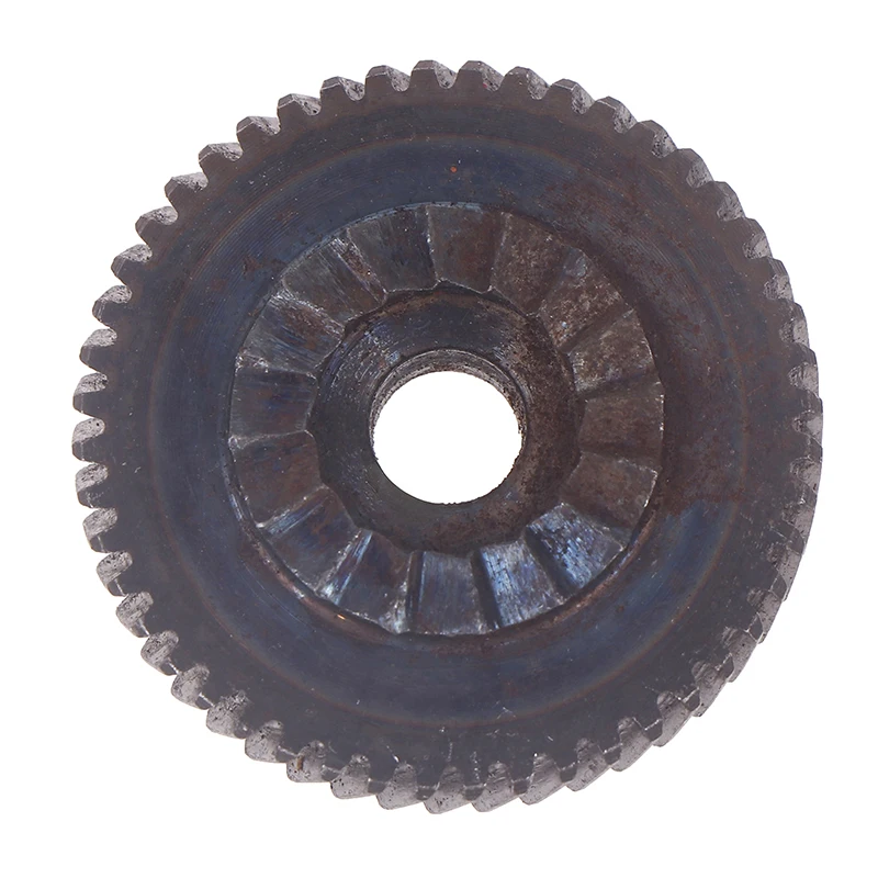 13mm Impact Drill Gear (universal) Swivel Right & Left Swivel Applicable To Impact Drill Gear