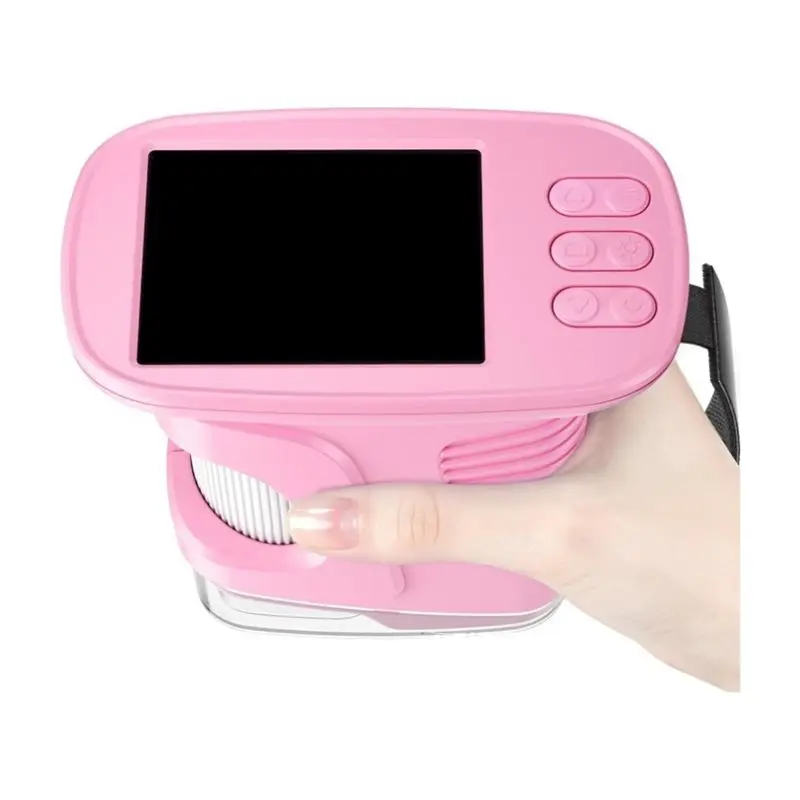 mach-1000x-kids-handheld-microscope-mini-pocket-digital-microscope-24-ips-screen
