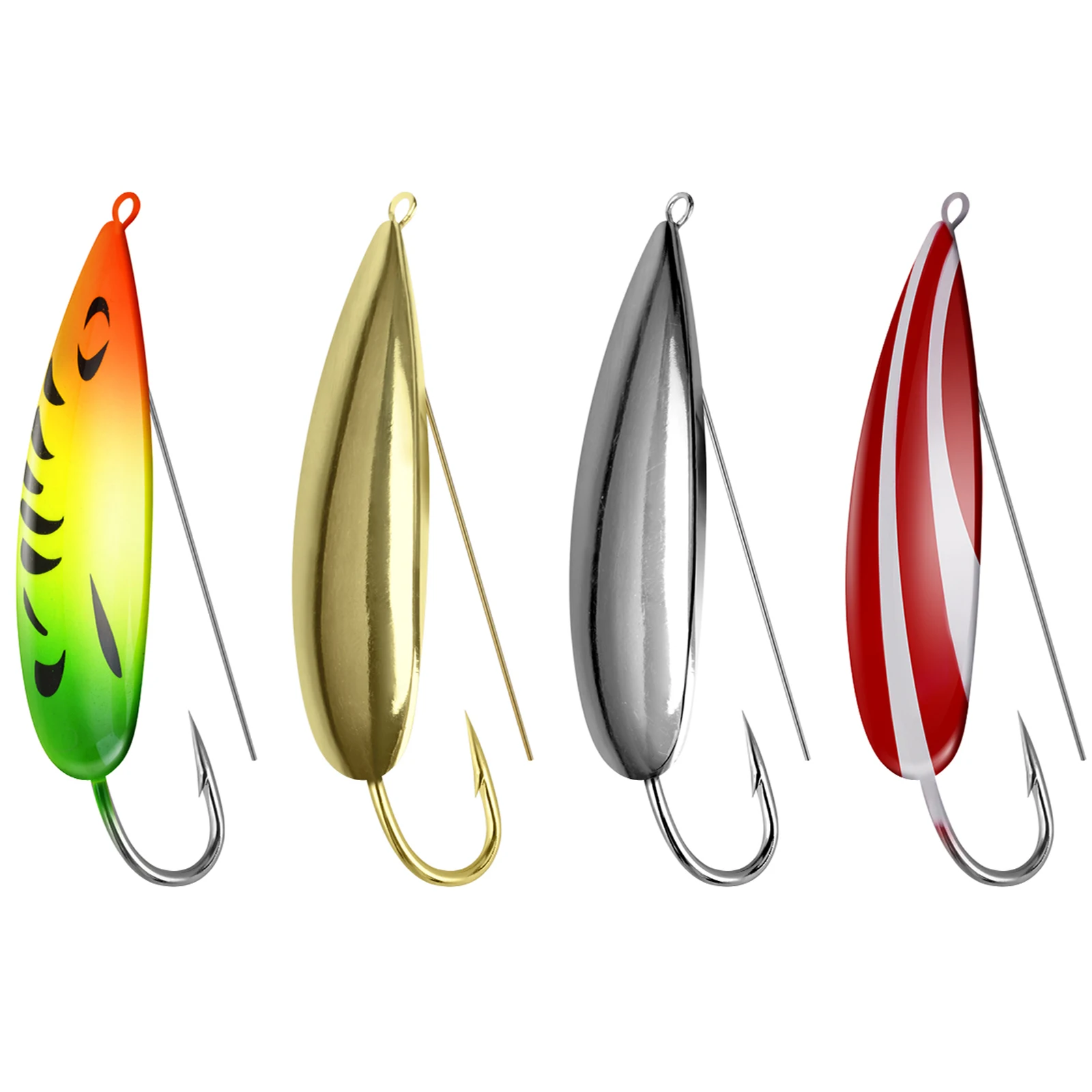 4-pcs-weedless-colher-iscas-de-pesca-kit-8g-16g-19g-spinner-lantejoulas-truta-colheres-isca-artificial-metal-duro-iscas-para-pique-redfish