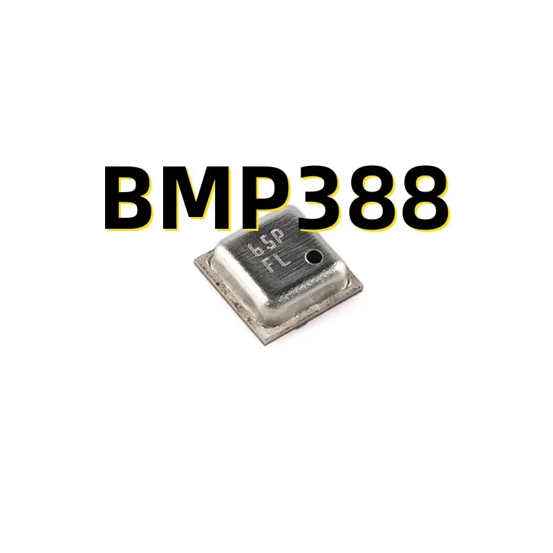 BMP388 LGA-10