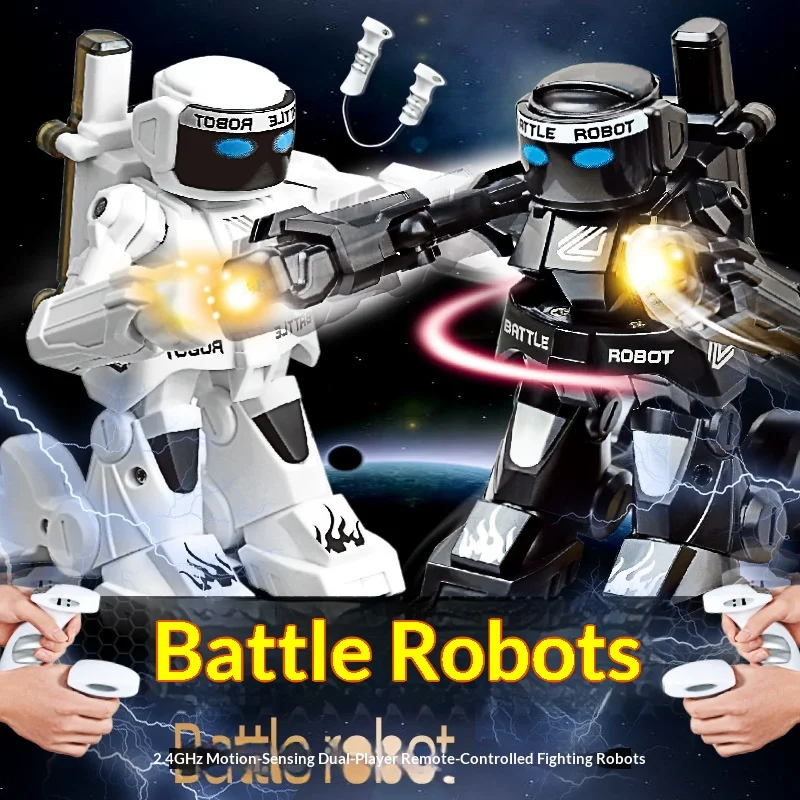 robot-da-boxe-telecomandato-24g-battaglia-elettronica-per-2-giocatori-giocattolo-robot-intelligente-per-bambini