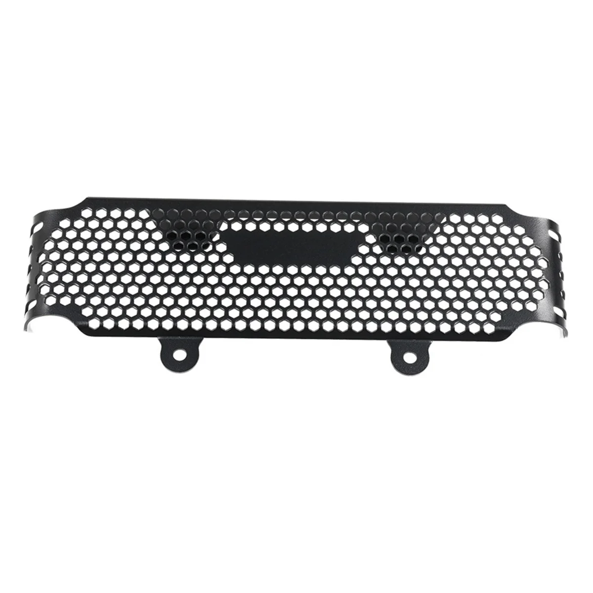 Motorcycle Radiator Grille Guard Cover Oil Cooler Cover for Honda VFR800X VFR 800X VFR 800 X Crossrunner 2015-2020