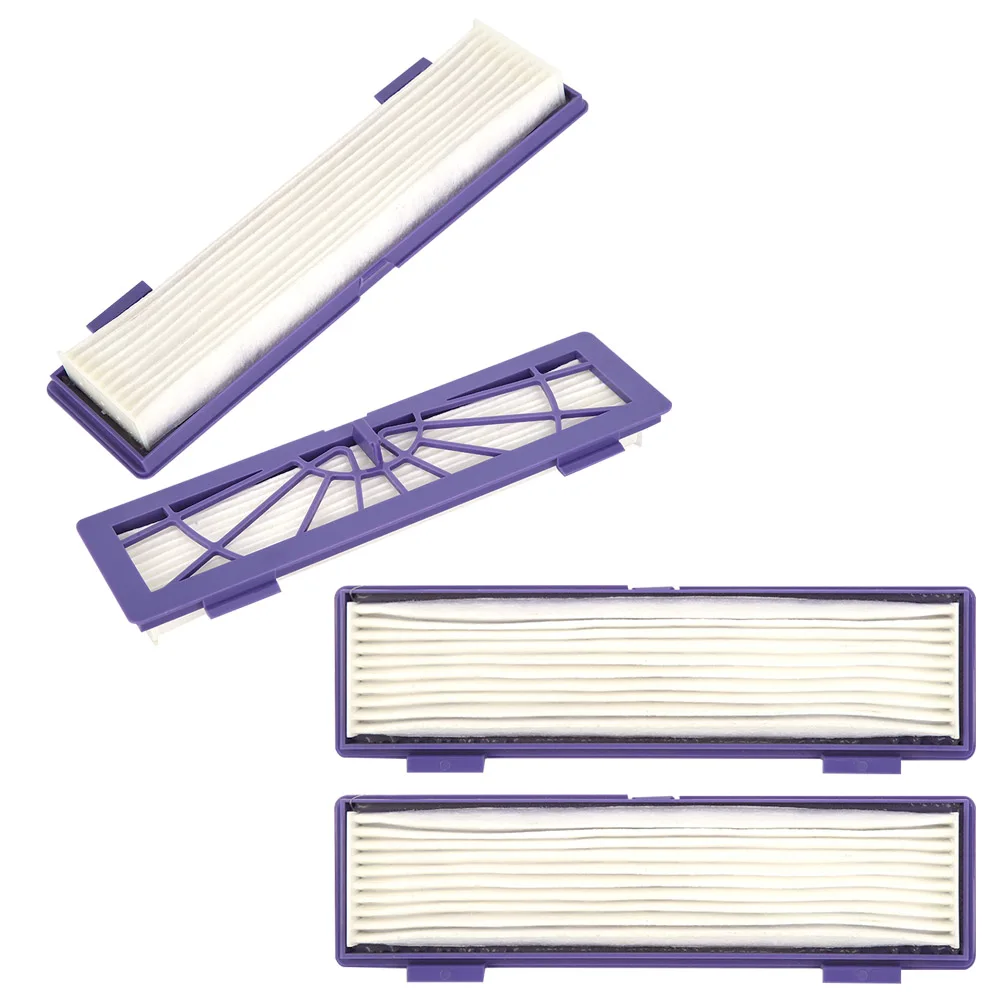 مرشح استبدال أجزاء المكنسة الكهربائية لتقليل الغبار كفاءة عالية الهواء الجسيمات ل 70E 75 80 85 d75 d80 d85 d3 d5