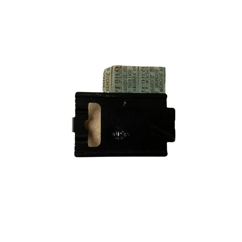 ... For Dell, Alien X15 R1 R2 2230 2280 SSD heatsink 05GDMJ 098KV4...
