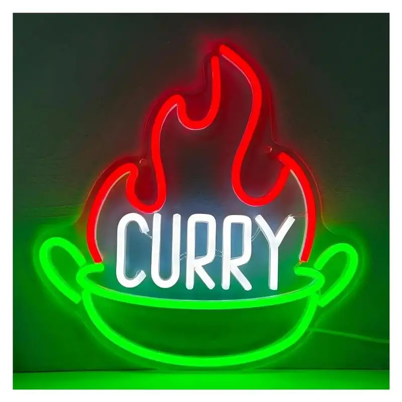 enseigne-lumineuse-au-neon-curry-alimentee-par-usb-pour-restaurant-indien-boutique-cafe-fete-decoration-murale-enseignes-lumineuses-33cm-×-336cm