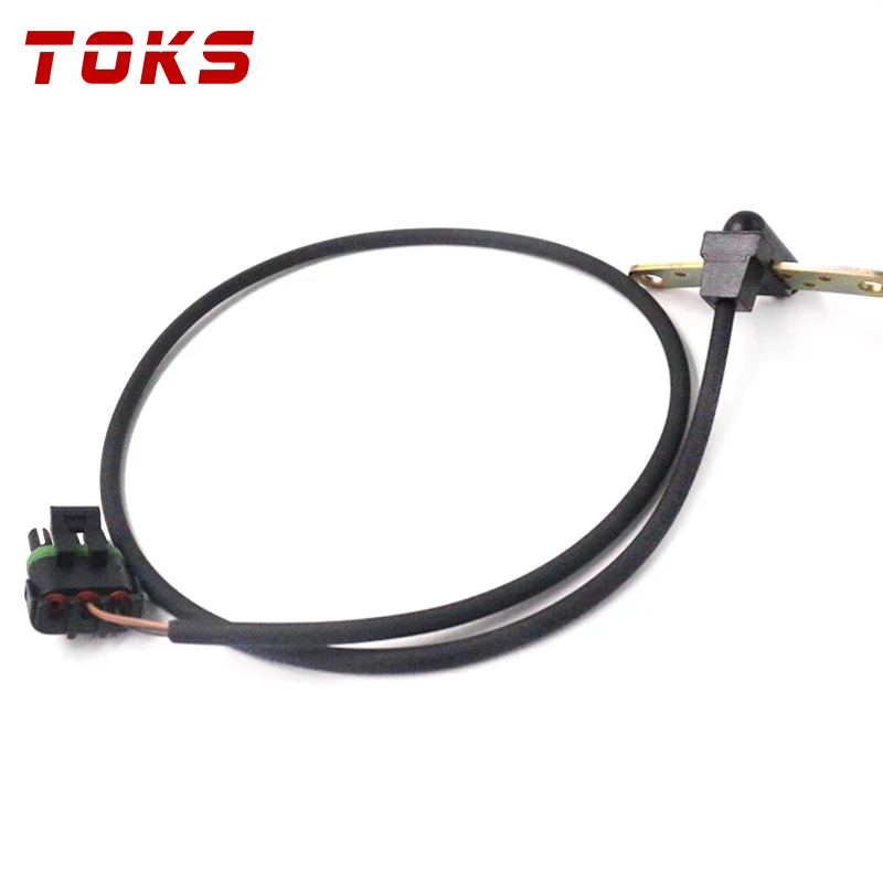 

12841616 1235053 1235326 12848538 22821303 Датчик скорости колеса ABS для Opel Vauxhall Insignia Saab 9-5 2,0 Buick Regal Lacrosse