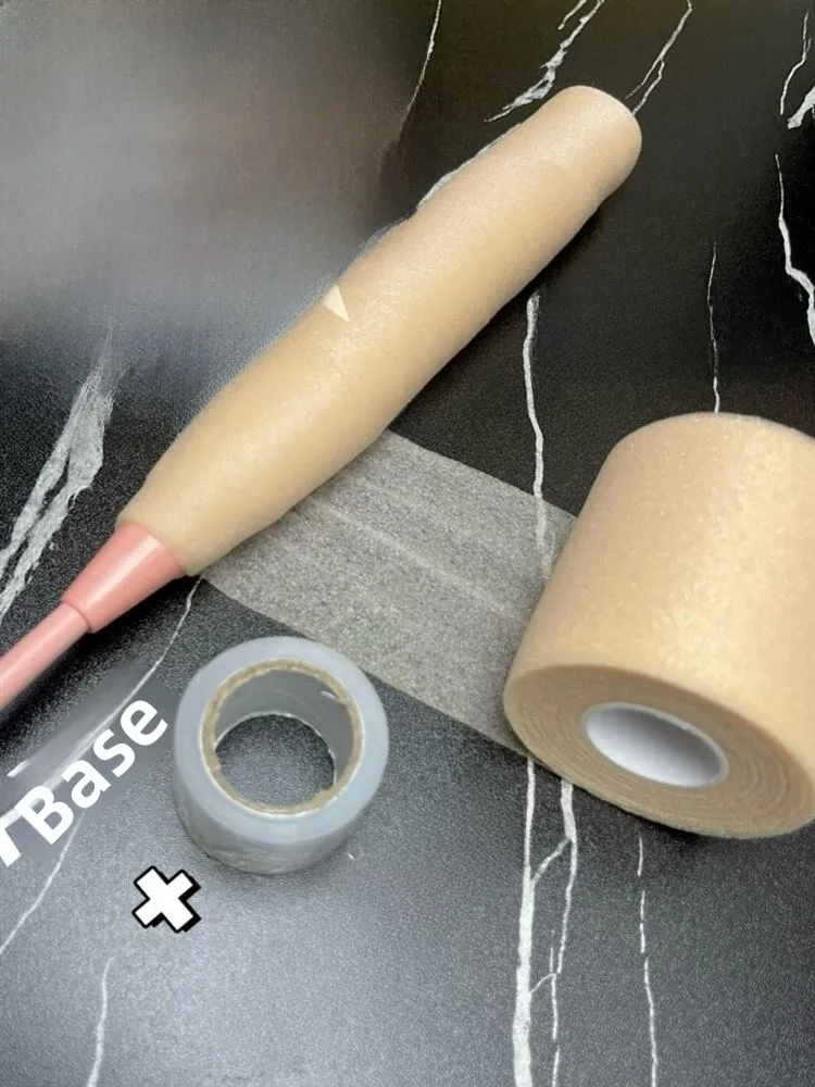 filme-de-absorcao-de-choque-para-raquete-de-tenis-filme-especial-para-competicao-filme-antiderrapante-e-absorvente-de-suor