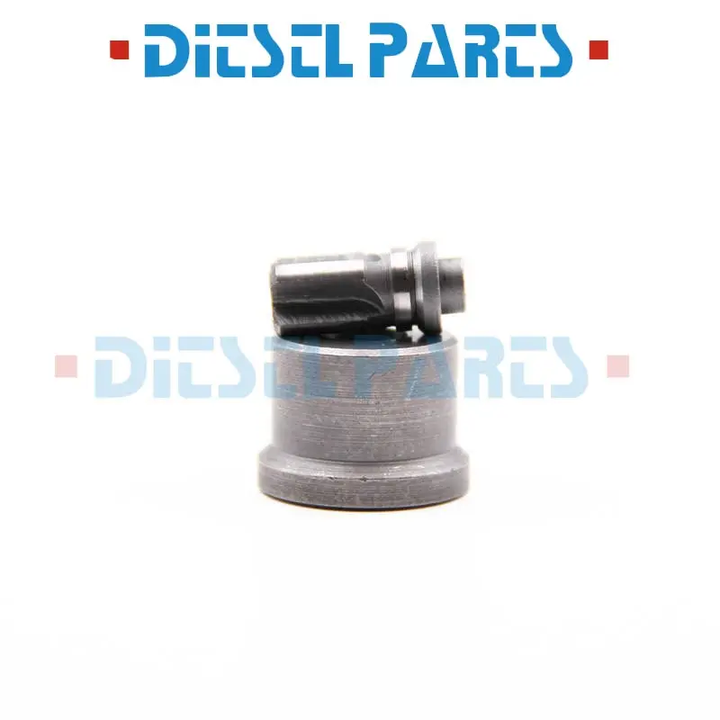 Diesel Injection Pump Delivery Valve 090140-2750 2750 For Kubota V3300 V3800