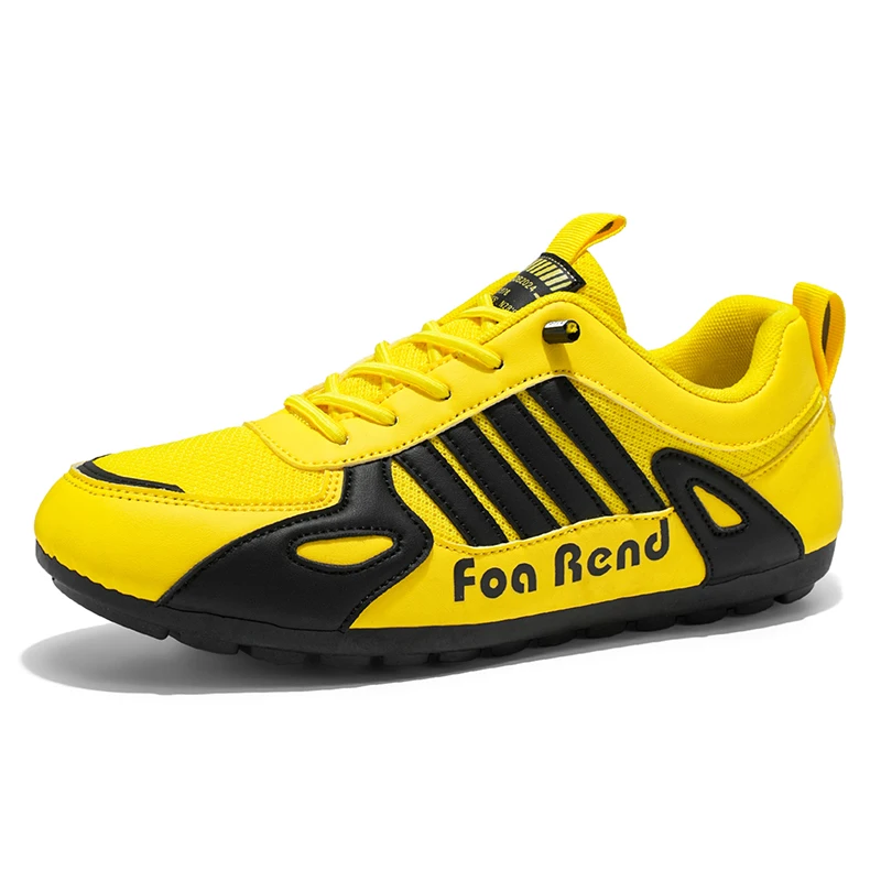 

Повседневная мужская новая мужская повседневная спортивная обувь большого размера, непромокаемая обувь для пар, легкие удобные кроссовки, повседневные кроссовки