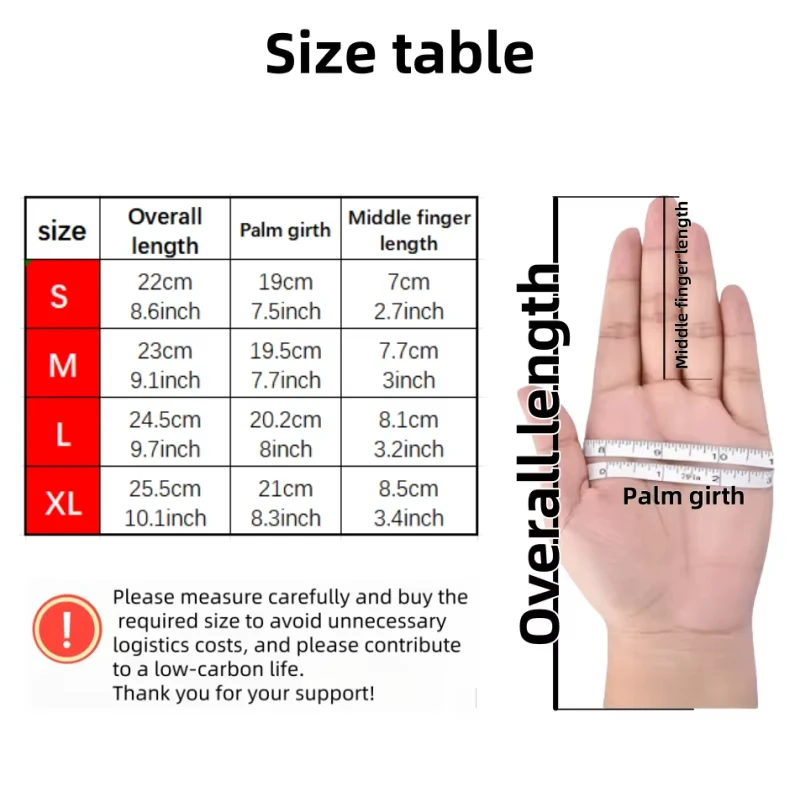 10 pair/20 pcs Coating Nylon PU Work Gloves Safety Non-slip Durable Coating Nylon PU Work Gloves Camping Lock Edge Colour Random