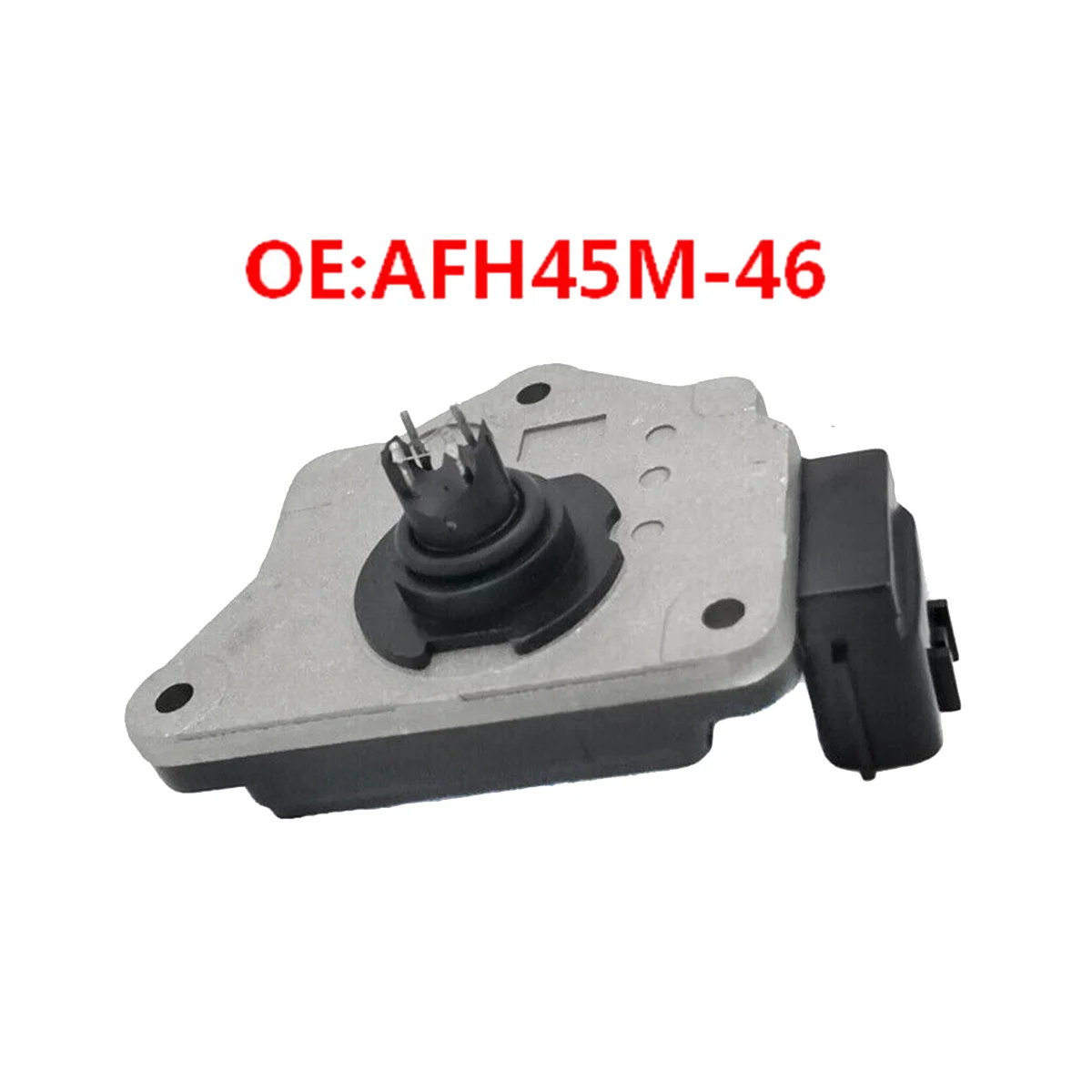 MAF Mass Air Flow Sensor Meter AFH45M-46 for Nissan