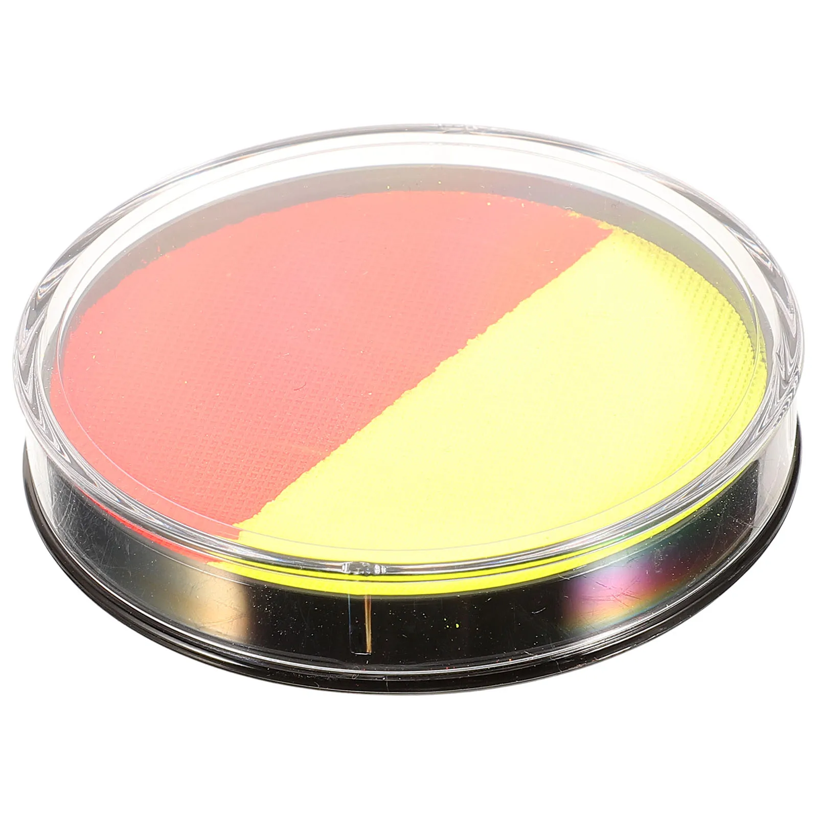 1pcs 30g สีน้ําคอสเพลย์สี Body ภาพวาดเทศกาลตกแต่งปาร์ตี้คอสเพลย์ Pigment ฮาโลวีน