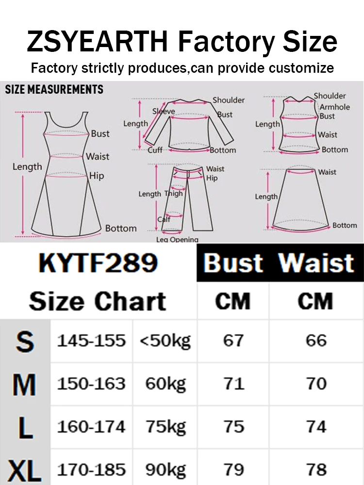 Woman Sexy Lingerie Lace Transparent Underwear Fairy Embroidery Brief Sets Delicate Bra Kit Push Up Breves Sets Erotic Bra