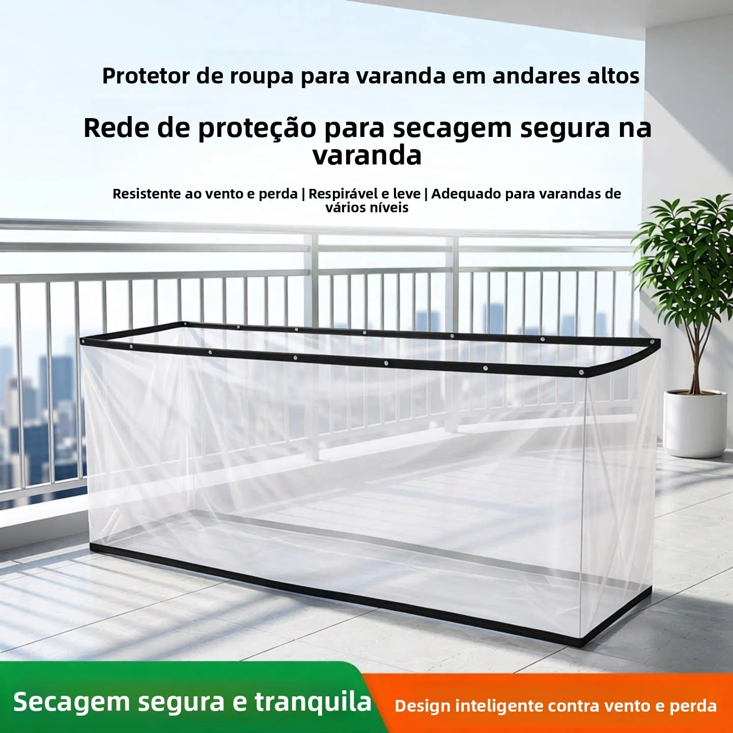 high-rise-retractable-clothes-drying-net-anti-loss-balcony-laundry-safety-net-windproof-outdoor-clothesline-storage-basket