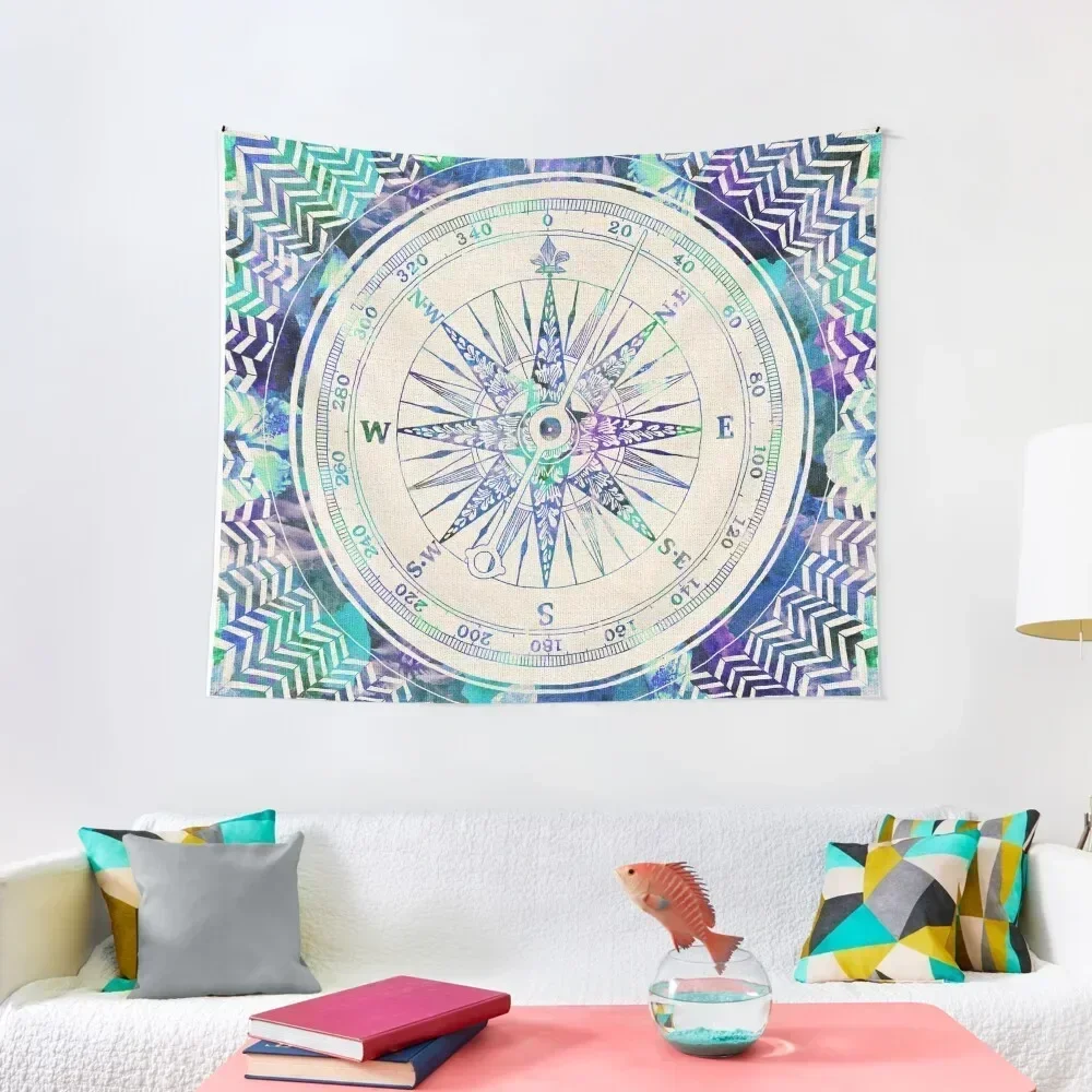 

Follow Your Own Path Tapestry Korean Room Decor Room Decorations Aesthetic Wall Hangings Decoration Tapestry