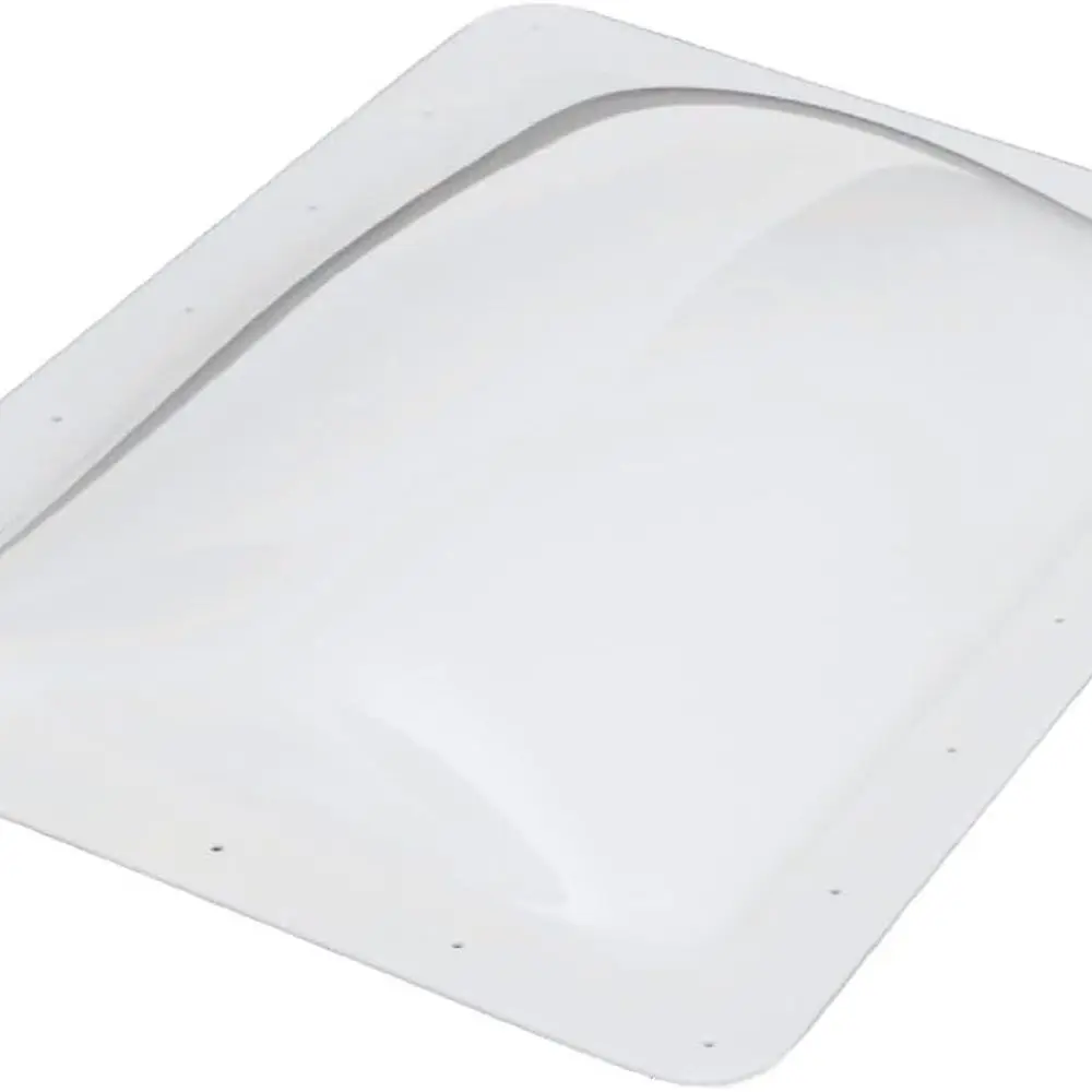 

ICON 16030 Skylight SL1422W - Белый