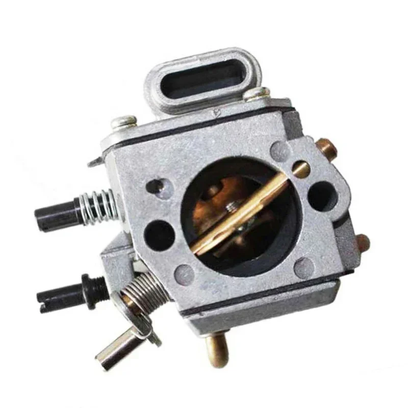 High Quality Carburetor Replacement for Stihl 029 039 MS290 MS310 MS390 Chainsaw