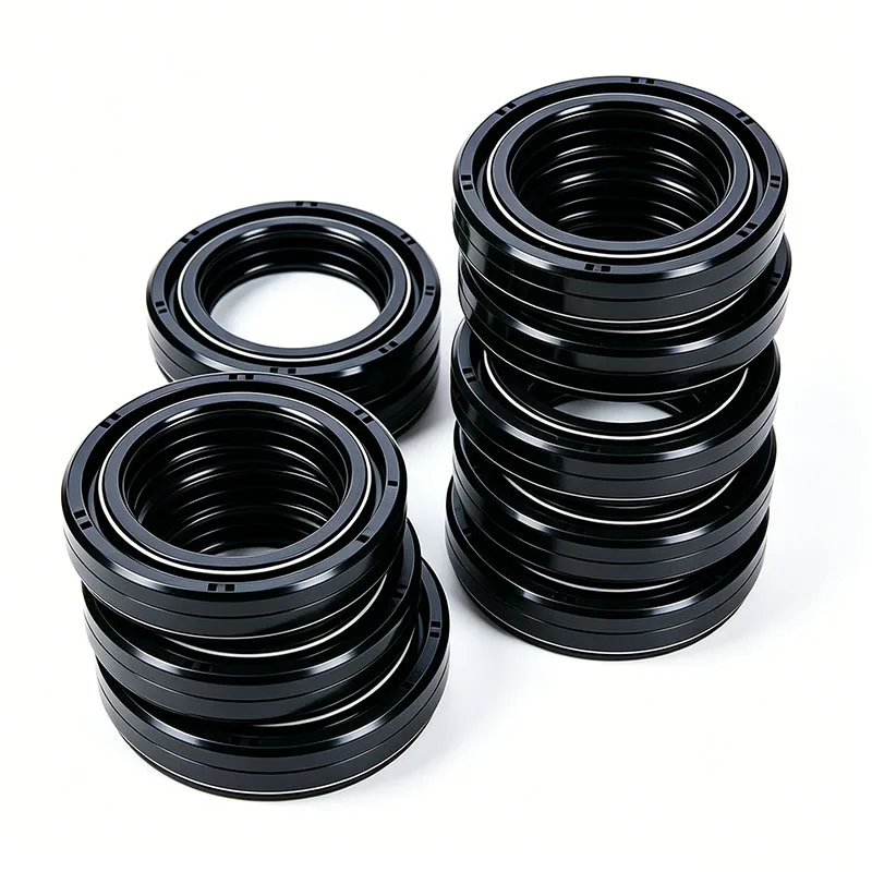 26x37x10.5 Motorcycle Front Fork Oil Seal Dust Seal For DERBI ATLANTIS 50 ATLANTIS BULLET 50 ATLANTIS CITY ATLANTIS 100