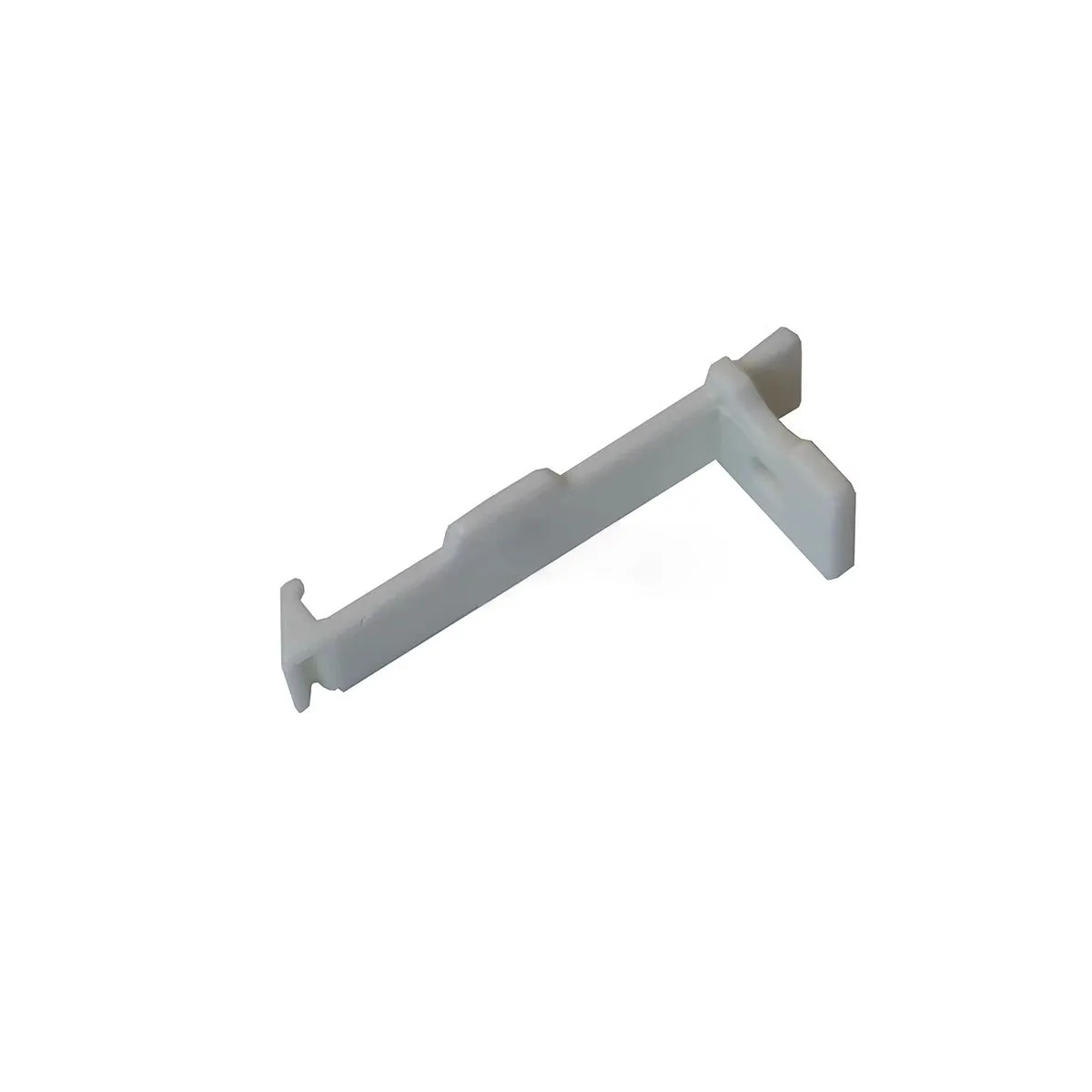 

2nd transfer hook barb for Ricoh C4501 3501 3001 C5501 5502 3502