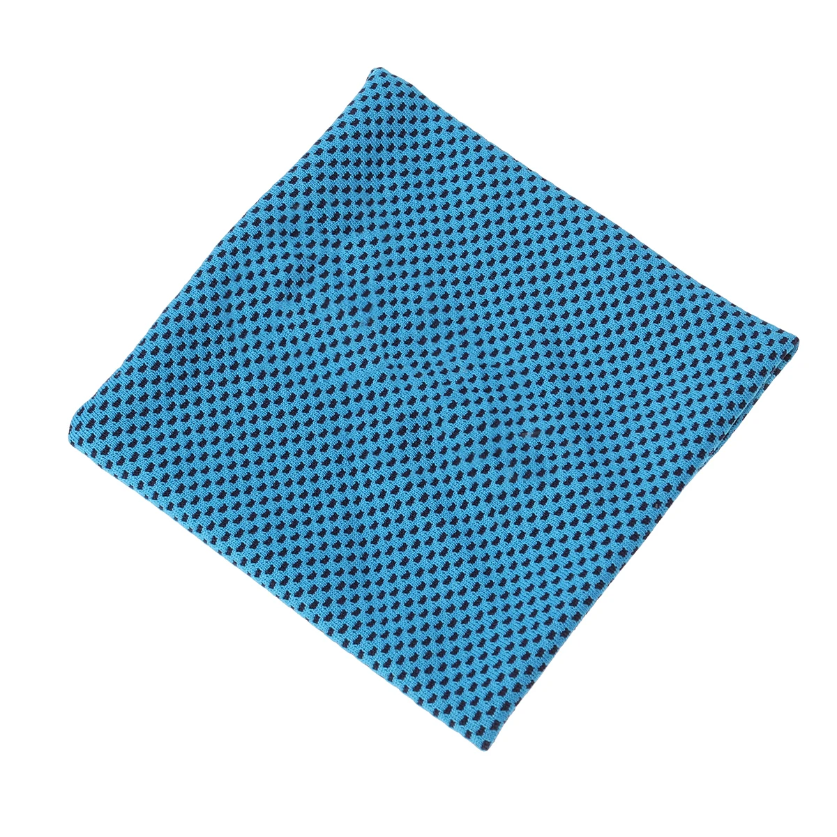 

Ice Wrist Guard Bands Colorful Waistband Blue Sports Sweatbands Fitness Athletic Wristbands For Golf Tennis Basketball Yoga Gym