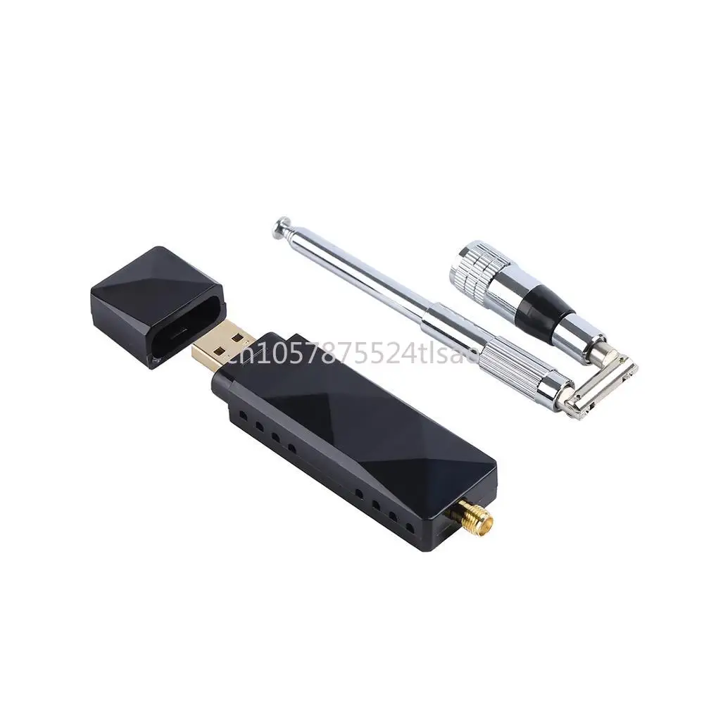 AR-10 Dual Channel …