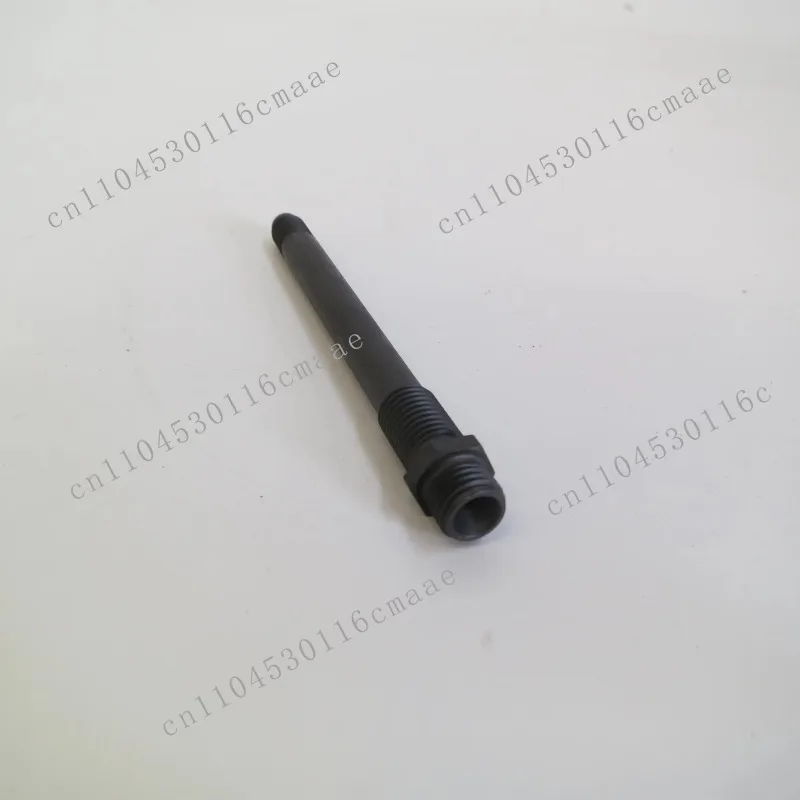 4BT Construction Machinery Engine Tubular Injector Fuel Supply Device 3093629