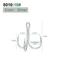 10 -50pcs