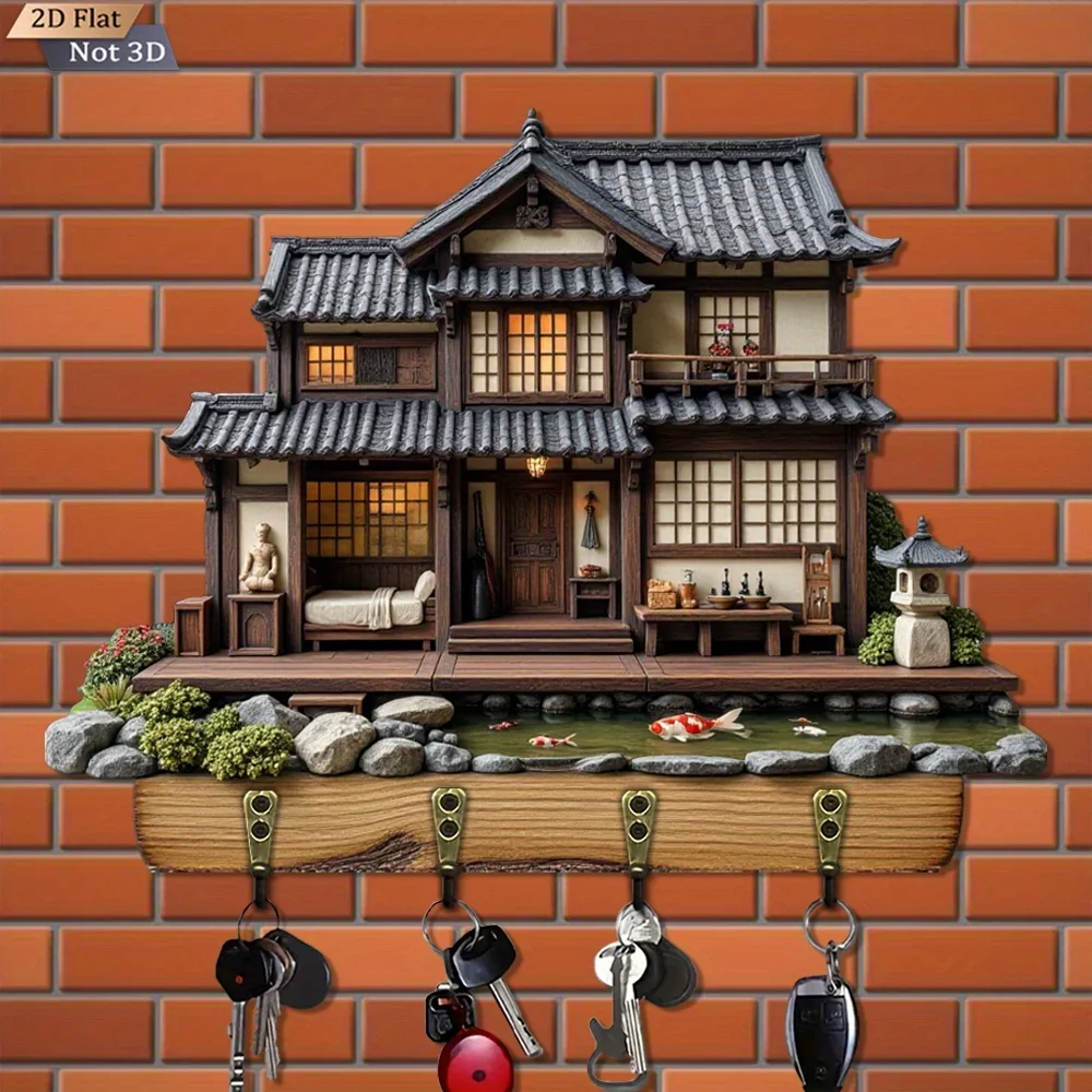 A 2D Design Featuri… - image