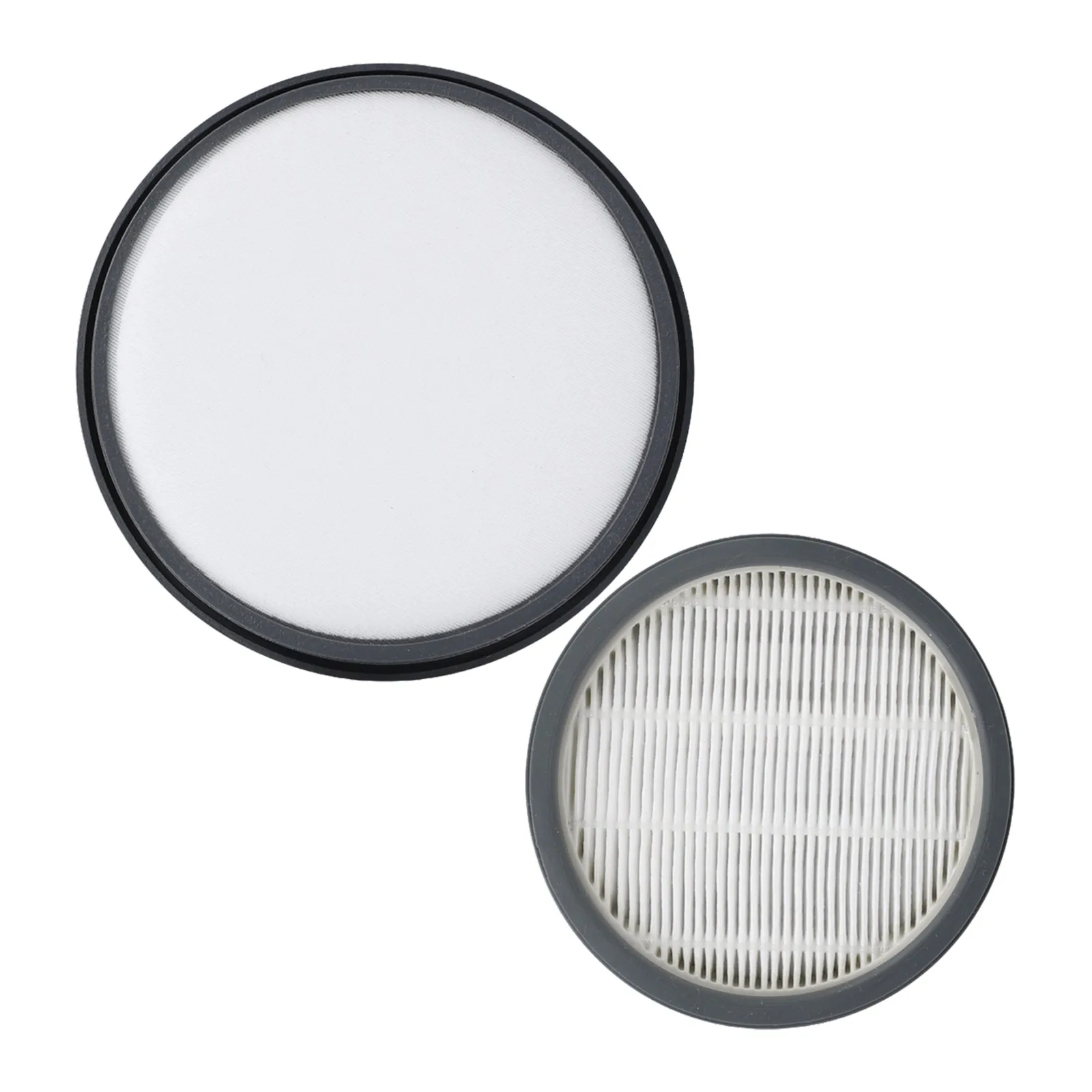 

Features Filter Set Protect The Vacuum Cleaner Motor Smoke Particles Suction Power Dust Motor Protection Filter Replaces