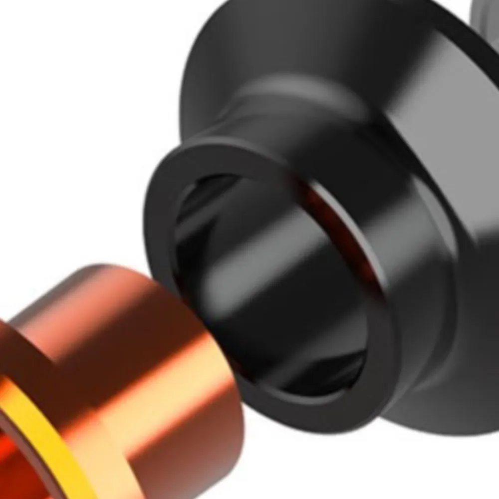 

Motorcycles 10MM Swingarm Spools Stand Screws Swingarm Sliders For 890ADVENTURE 890 ADVENTURE R 890 ADV R 2020 2021 2022 2023