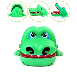 oyuncağın dişlerinin en çok satan 8'i-no. 6