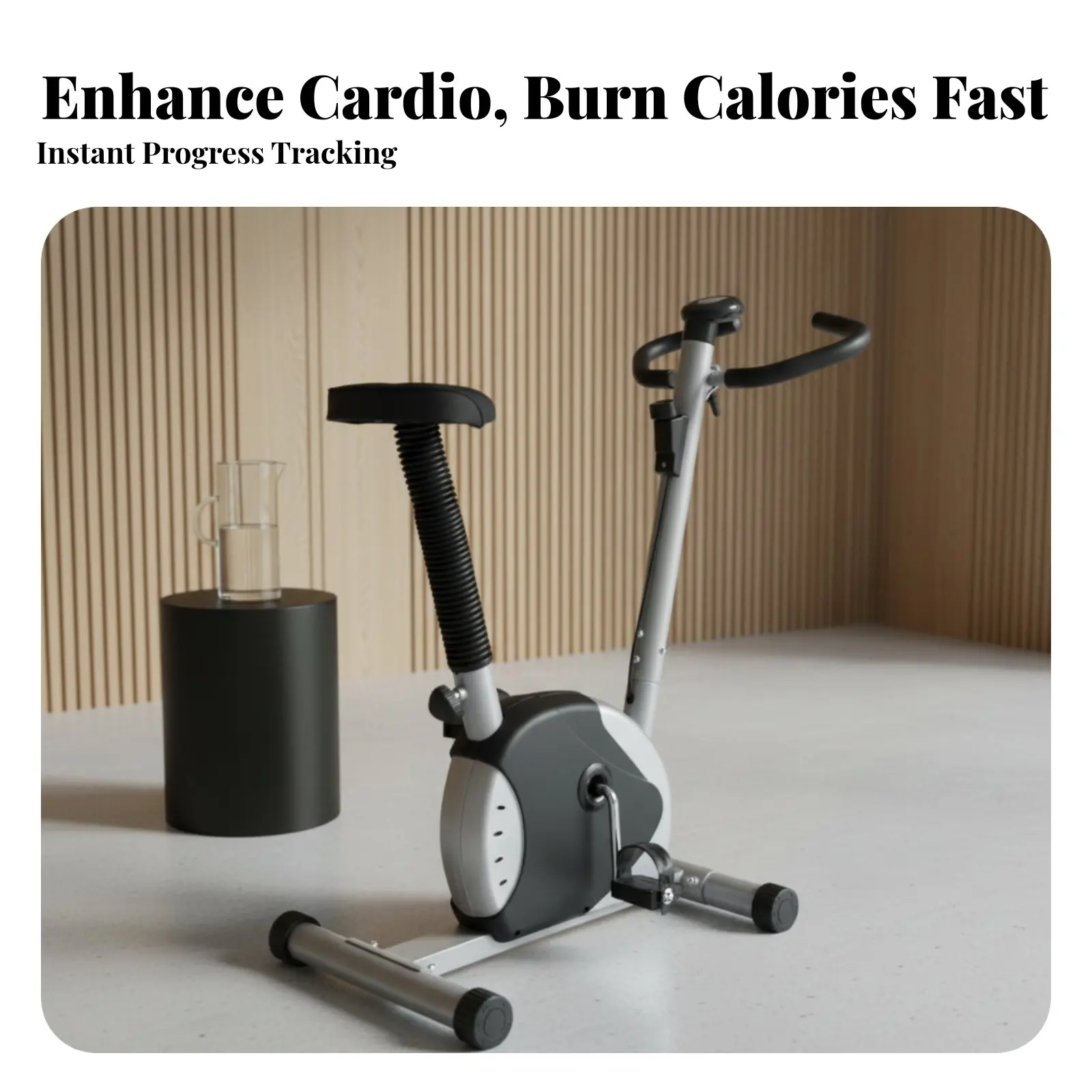 indoor-exercise-bike-quiet-upright-bike-home-fitness-equipment-foldable-design-calorie-tracker