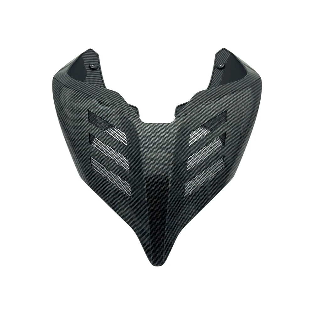 Suitable for Ducati Panigale V4 V4S V4R V2 2018-2022 motorcycle rear cover rear seat cover rear tailstock cover rear fairing