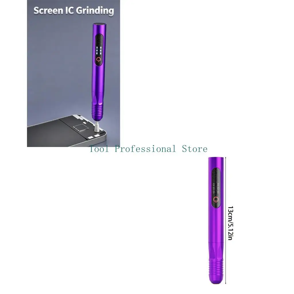 57qf-detail-engraving-pen-set-for-narrow-areas-model-use-and-repair-work