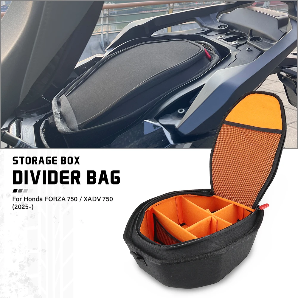 bolsas-divisoras-de-equipaje-para-honda-x-adv-750-xadv-750-x-adv750-para-forza750-caja-de-almacenamiento-debajo-del-asiento-de-la-motocicleta-bolsa-separadora-de-equipaje