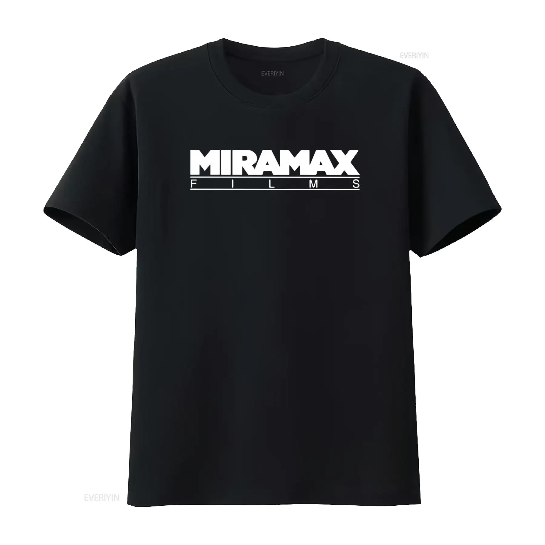 vintage-90s-miramax-films-quentin-tarantino-movie-print-t-shirt-size-xl-vintage-washed-streetwear-stretched-breathable-unisex