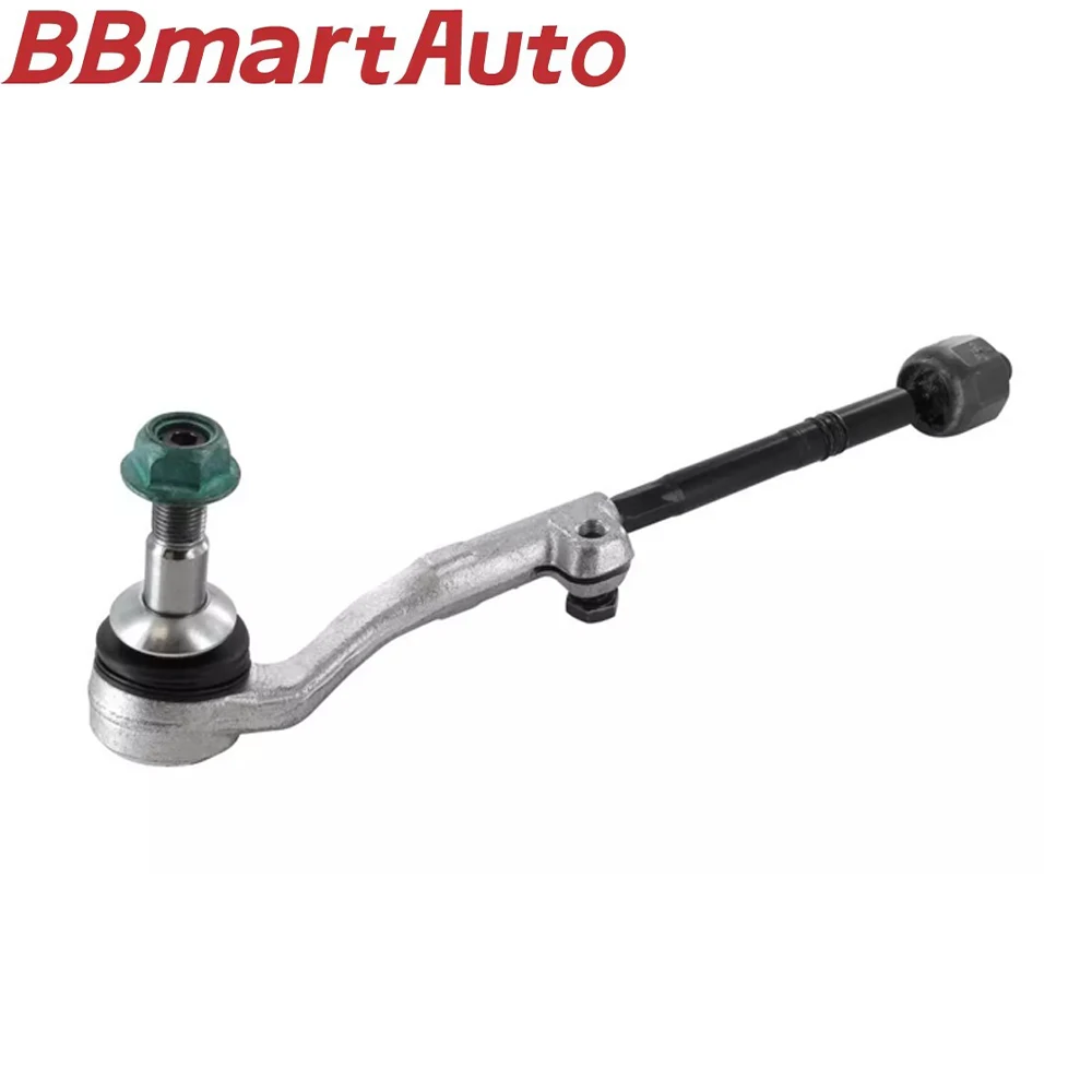 32106799960 BBmartAuto Parts 1 Pcs Front Tie Rod Left For BMW F20 116d 120d F30 320d 335i F35 320Li 335Li F32 420d N47N 435i