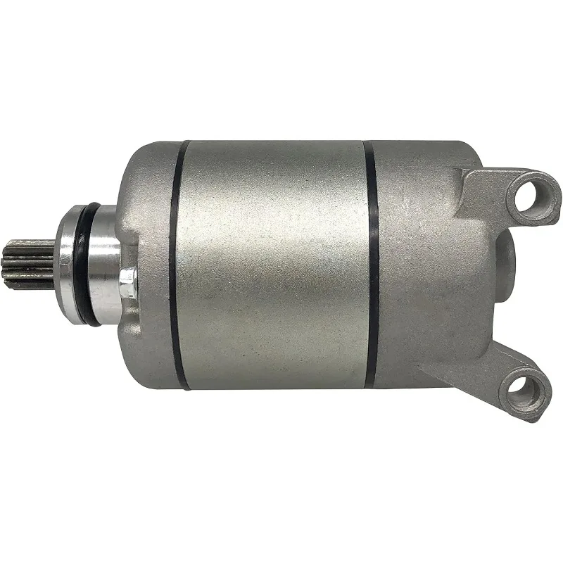 18922 Starter Motor… - image