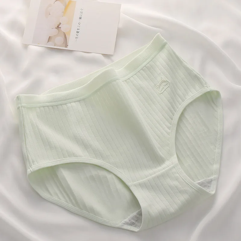 A001 light green