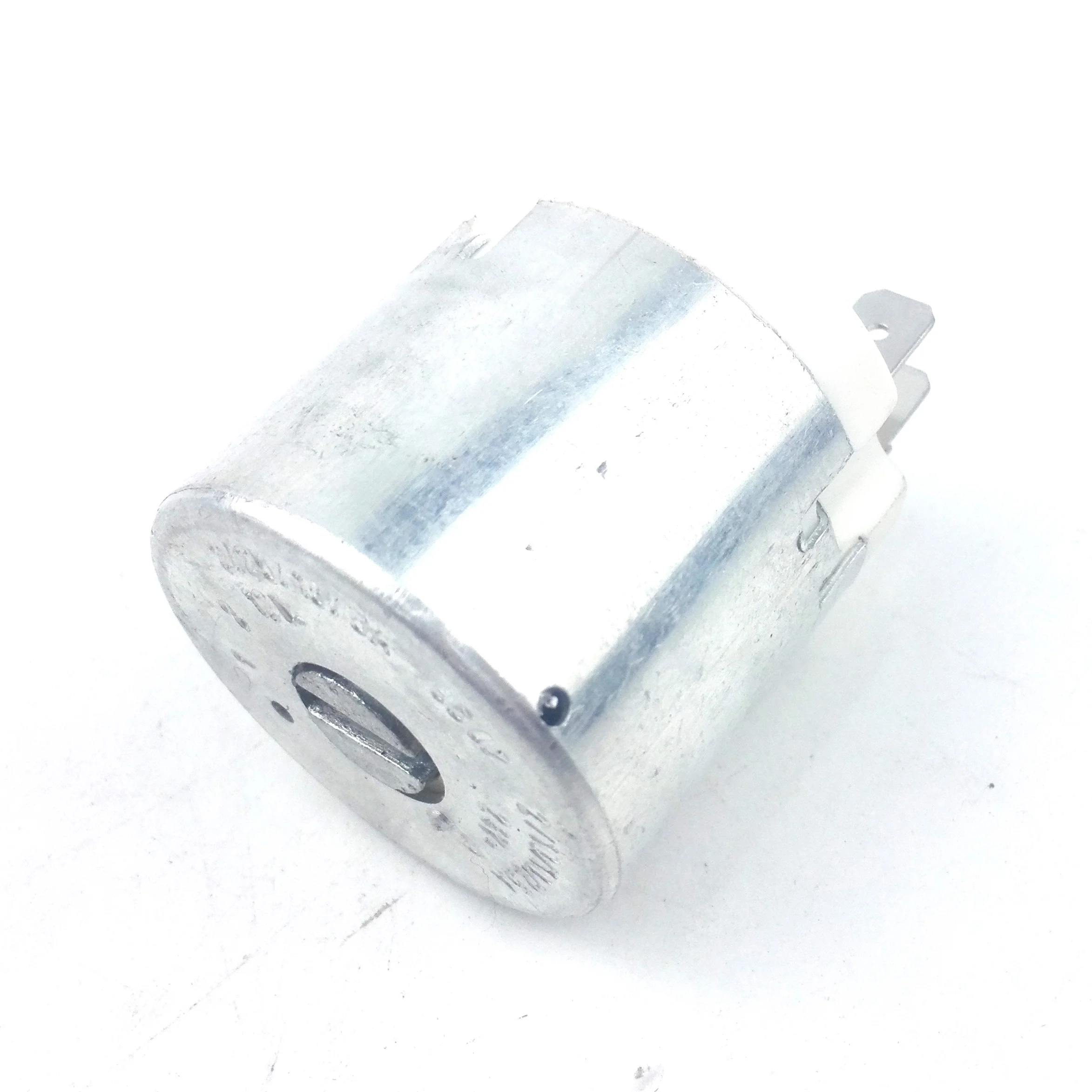 Suitable For Skoda …