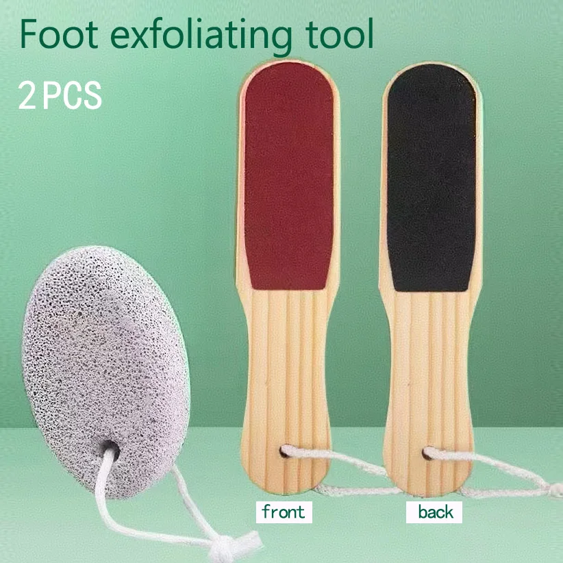 Thumbnail 2 - #16 Top 50 Pumice Stones Worth Buying In 2026