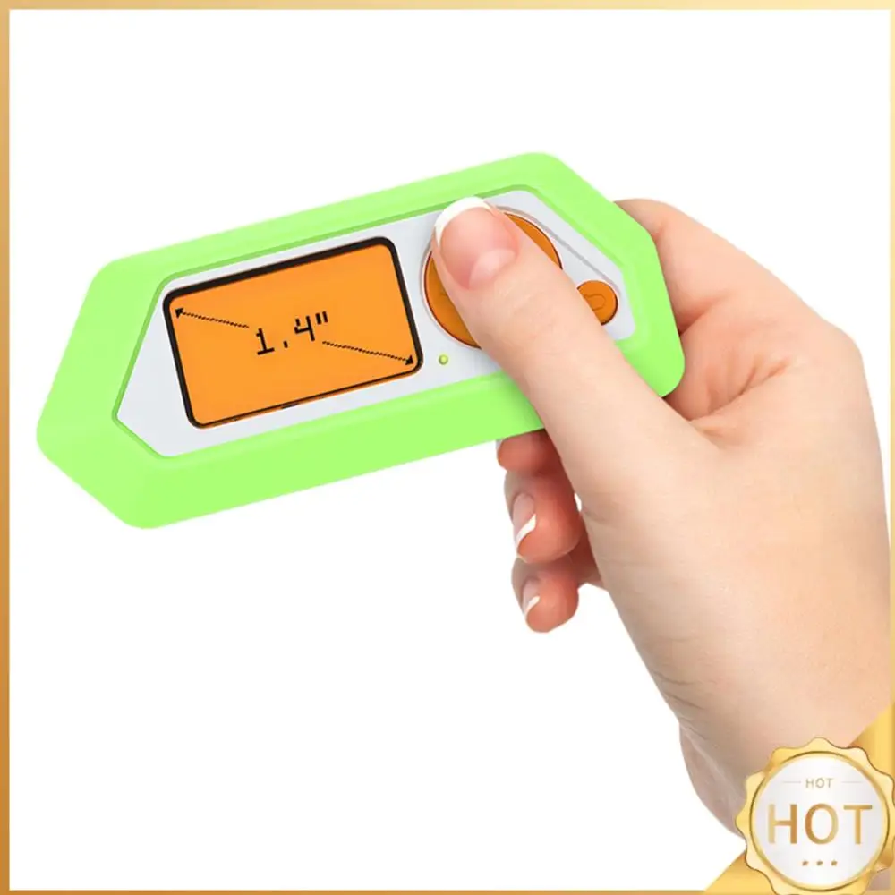 Silicone Case Shock… - image