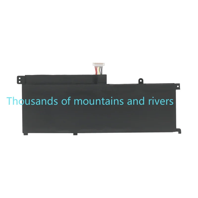 

C41N2002 15,4 В 64 Втч аккумулятор для ноутбука Asus ZenBook Pro 15 UX535 UX535L UX535LH UX535LI UX535LH-BH74 UX535LH-BN002T