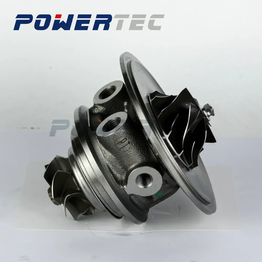 Cartucho de Turbocompressor RHF5 VB9 CHRA para Toyota Hiace Optimo 15B Coaster 4.0 L DI 100Kw 15B-FTE Euro