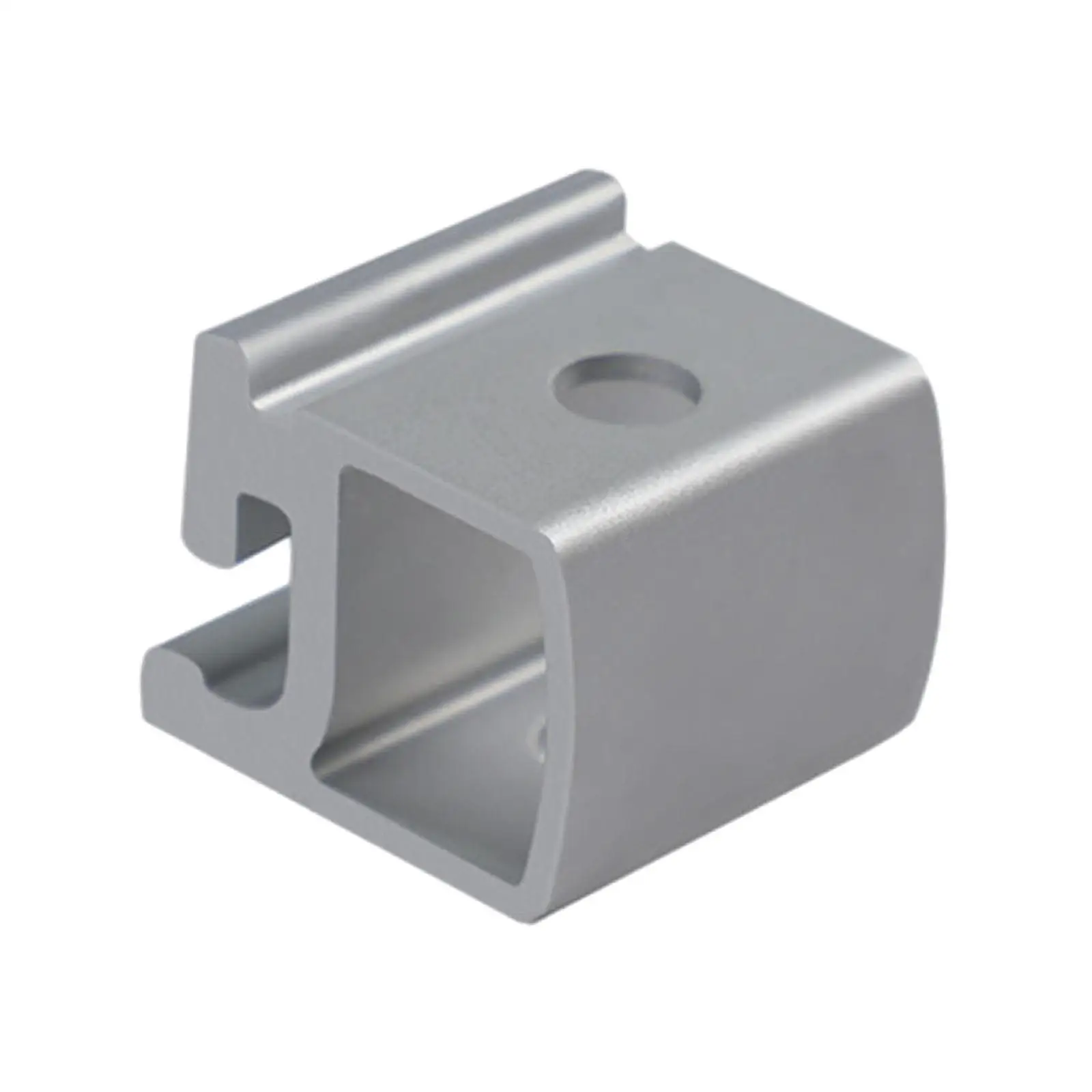 Camping Table Connecting Hooks Igt Table Accessories Extension Plate Connecting