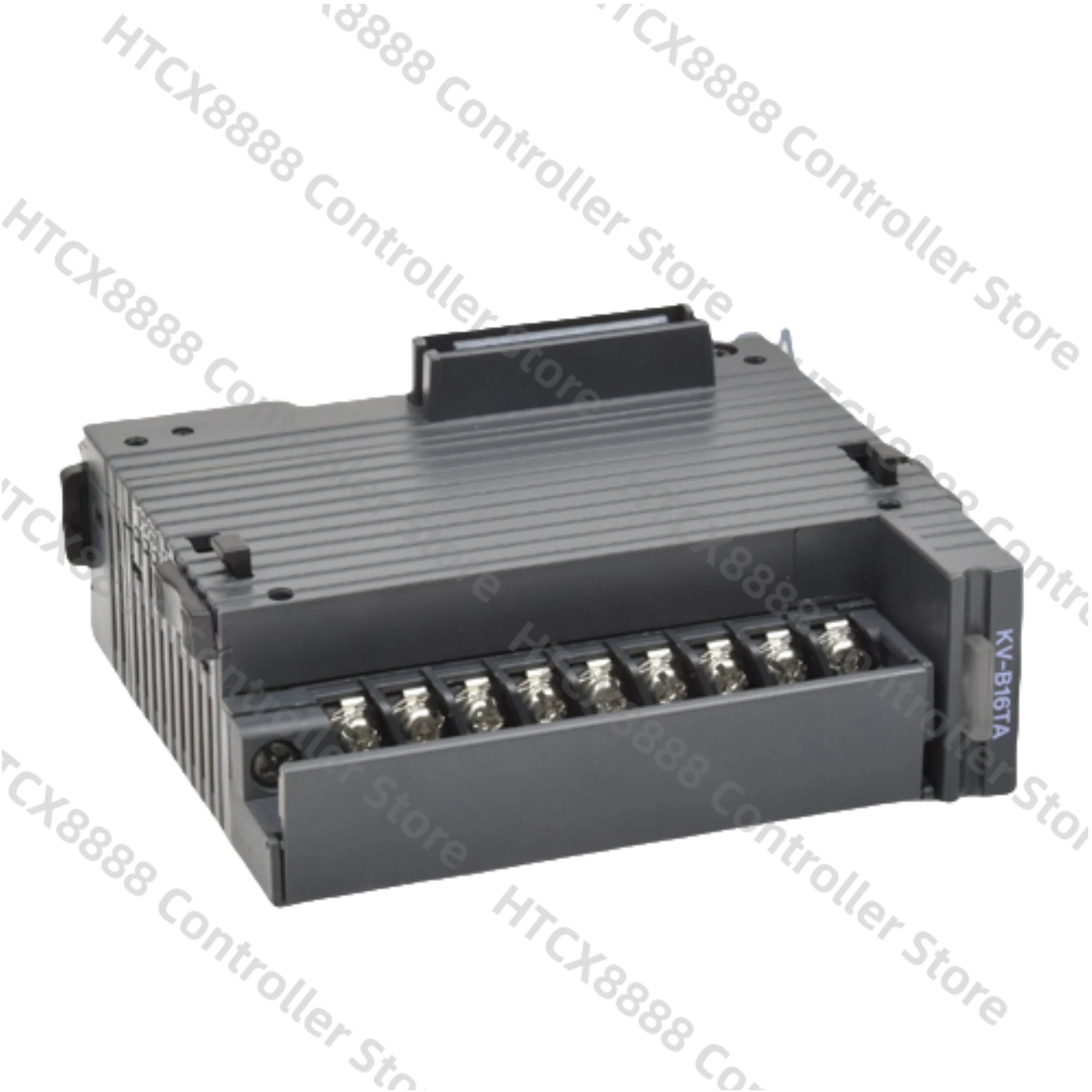 New Original KV-B16TA KV-AD40 Programming controller