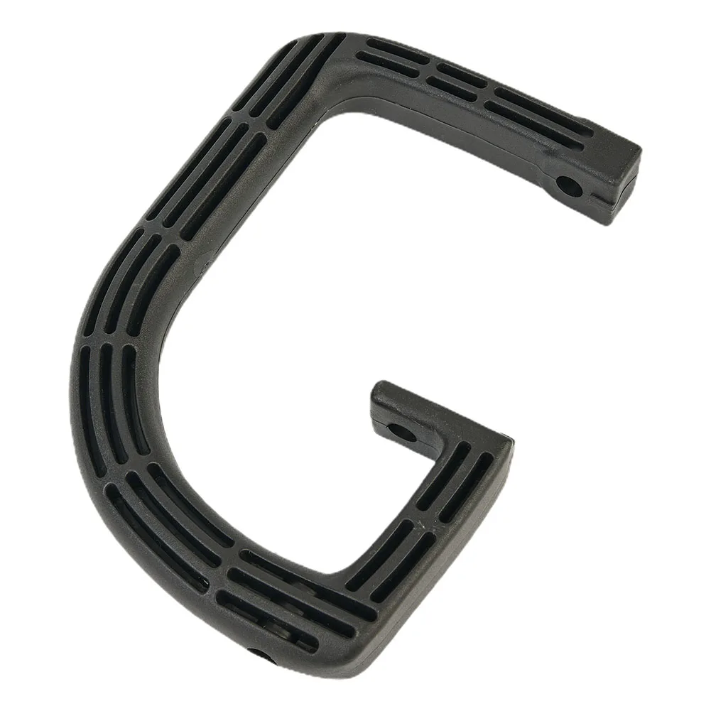 1Pcs 85mm G-Handle Replace Polisher Front Handle For Electric Hammer Polishing Grinding Machine Power Tool Accessories