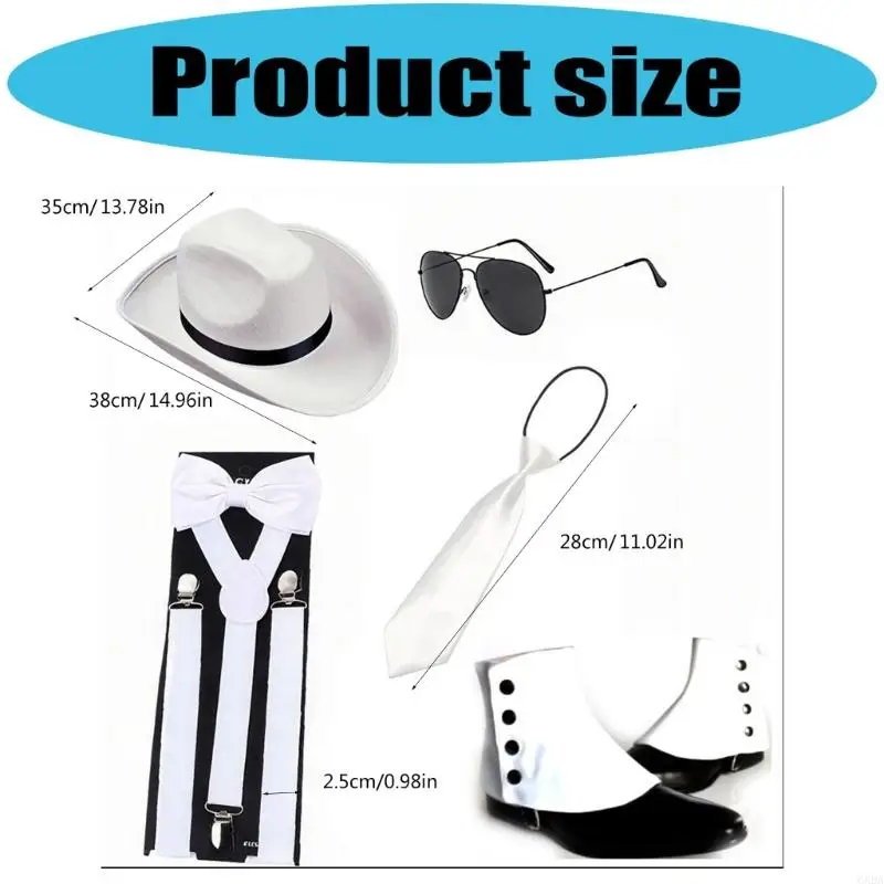 Bao bọc giày diễn xuất thông gió dành cho người lớn Thanh thiếu niên Diễn viên tái hiện lịch sử và diễn viên sân khấu 6XDA